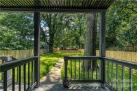 616 Oakland Avenue Unit B, Charlotte, NC 28204, MLS # 4173839 - Photo #20