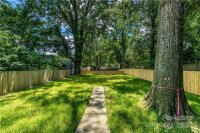 616 Oakland Avenue Unit B, Charlotte, NC 28204, MLS # 4173839 - Photo #21