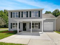 1126 Rolette Court, Charlotte, NC 28216, MLS # 4173847 - Photo #1