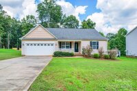 5204 Canvasback Court, Gastonia, NC 28052, MLS # 4173863 - Photo #1