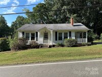 416 4th Street, Conover, NC 28613, MLS # 4173871 - Photo #1