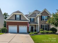 4897 Annelise Drive, Harrisburg, NC 28075, MLS # 4173872 - Photo #1