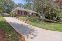 6946 Woodstock Drive, Charlotte, NC 28210, MLS # 4173882 - Photo #1