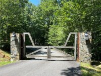 17 Harleys Cove Road # 17, Waynesville, NC 28785, MLS # 4173884 - Photo #2