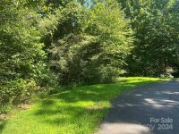 17 Harleys Cove Road # 17, Waynesville, NC 28785, MLS # 4173884 - Photo #4