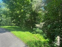 17 Harleys Cove Road # 17, Waynesville, NC 28785, MLS # 4173884 - Photo #5