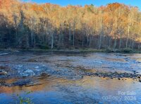 17 Harleys Cove Road # 17, Waynesville, NC 28785, MLS # 4173884 - Photo #8