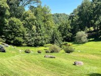 17 Harleys Cove Road # 17, Waynesville, NC 28785, MLS # 4173884 - Photo #9