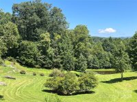 17 Harleys Cove Road # 17, Waynesville, NC 28785, MLS # 4173884 - Photo #10