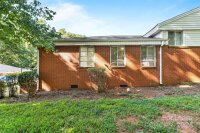 3015 Marlborough Road, Charlotte, NC 28208, MLS # 4173894 - Photo #27