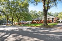 3015 Marlborough Road, Charlotte, NC 28208, MLS # 4173894 - Photo #30