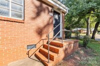 3015 Marlborough Road, Charlotte, NC 28208, MLS # 4173894 - Photo #24