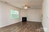 4018 Village Boulevard, Conover, NC 28613, MLS # 4173901 - Photo #6