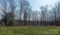 4018 Village Boulevard, Conover, NC 28613, MLS # 4173901 - Photo #13