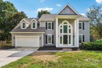 10704 Summitt Tree Court, Charlotte, NC 28277, MLS # 4173929 - Photo #1