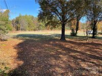 7711 Robinson Church Road, Harrisburg, NC 28075, MLS # 4173953 - Photo #2