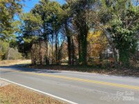 7711 Robinson Church Road, Harrisburg, NC 28075, MLS # 4173953 - Photo #3