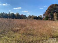 7711 Robinson Church Road, Harrisburg, NC 28075, MLS # 4173953 - Photo #4