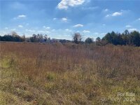 7711 Robinson Church Road, Harrisburg, NC 28075, MLS # 4173953 - Photo #5