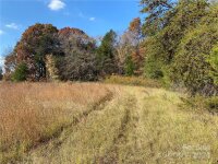 7711 Robinson Church Road, Harrisburg, NC 28075, MLS # 4173953 - Photo #6