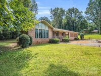 2110 US 64 Highway, Rutherfordton, NC 28139, MLS # 4173965 - Photo #1