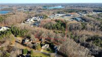 River Highway, Mooresville, NC 28117, MLS # 4173987 - Photo #2