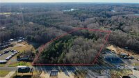 River Highway, Mooresville, NC 28117, MLS # 4173987 - Photo #5