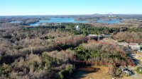 River Highway, Mooresville, NC 28117, MLS # 4173987 - Photo #6