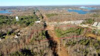 River Highway, Mooresville, NC 28117, MLS # 4173987 - Photo #7