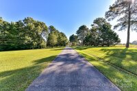 805 Stack Road, Monroe, NC 28112, MLS # 4173998 - Photo #3