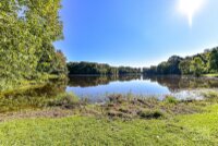 805 Stack Road, Monroe, NC 28112, MLS # 4173998 - Photo #4