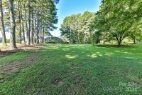 805 Stack Road, Monroe, NC 28112, MLS # 4173998 - Photo #6