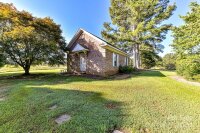 805 Stack Road, Monroe, NC 28112, MLS # 4173998 - Photo #32