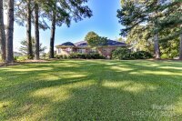 805 Stack Road, Monroe, NC 28112, MLS # 4173998 - Photo #7