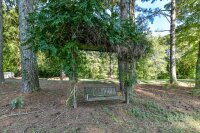 805 Stack Road, Monroe, NC 28112, MLS # 4173998 - Photo #8