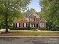 1516 Golden Rain Drive, Wesley Chapel, NC 28104, MLS # 4174014 - Photo #1