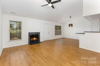 4109 Parkdale Drive, Charlotte, NC 28208, MLS # 4174017 - Photo #3