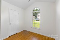 4109 Parkdale Drive, Charlotte, NC 28208, MLS # 4174017 - Photo #11