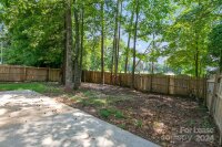 4109 Parkdale Drive, Charlotte, NC 28208, MLS # 4174017 - Photo #19