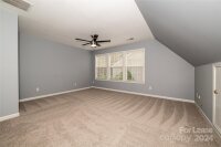 5011 King Arthur Drive, Charlotte, NC 28277, MLS # 4174022 - Photo #27