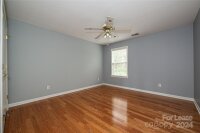 5011 King Arthur Drive, Charlotte, NC 28277, MLS # 4174022 - Photo #29