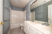 5011 King Arthur Drive, Charlotte, NC 28277, MLS # 4174022 - Photo #30