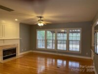 5011 King Arthur Drive, Charlotte, NC 28277, MLS # 4174022 - Photo #5