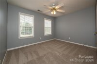 5011 King Arthur Drive, Charlotte, NC 28277, MLS # 4174022 - Photo #31