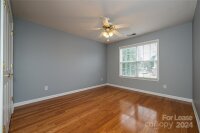 5011 King Arthur Drive, Charlotte, NC 28277, MLS # 4174022 - Photo #32