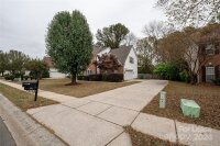 5011 King Arthur Drive, Charlotte, NC 28277, MLS # 4174022 - Photo #38