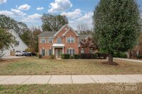 5011 King Arthur Drive, Charlotte, NC 28277, MLS # 4174022 - Photo #39