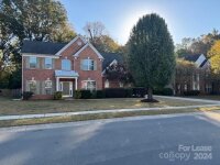 5011 King Arthur Drive, Charlotte, NC 28277, MLS # 4174022 - Photo #26