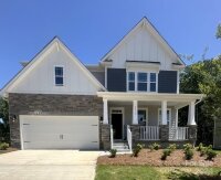 6019 Treehouse Drive, Charlotte, NC 28214, MLS # 4174028 - Photo #1