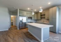 1001 N Brevard Street Unit S1.1, Charlotte, NC 28206, MLS # 4174053 - Photo #27